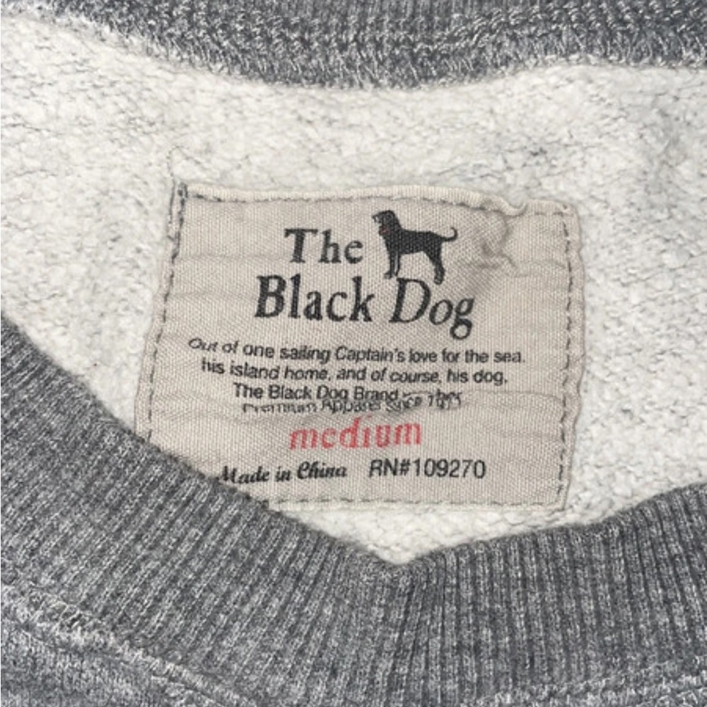 Sweater - Picture 2 of 5